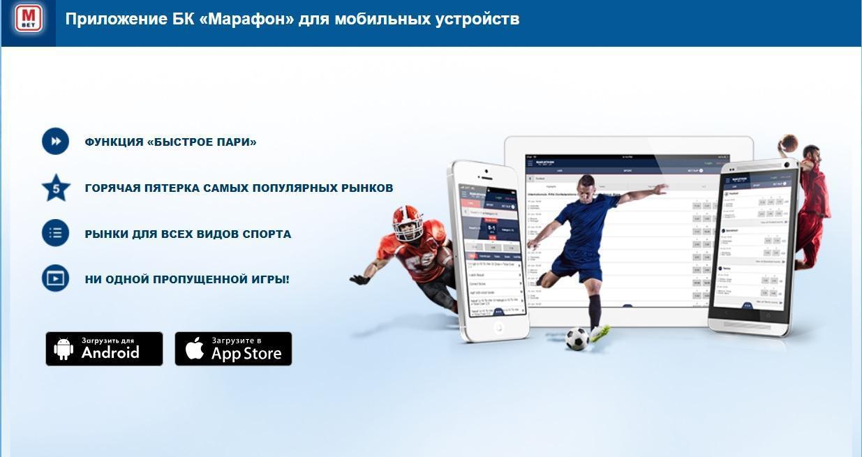 Марафон бет рабочий на сегодня