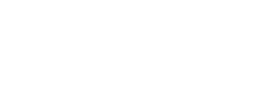Олимп