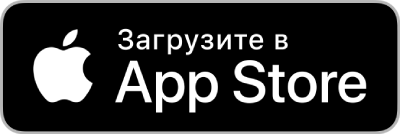 Мобильное приложение Леон в App Store