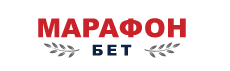 БК Марафон бет