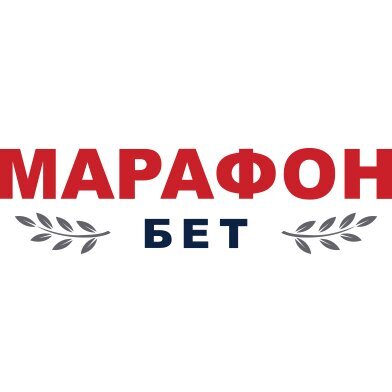 Онлайн-казино Марафон